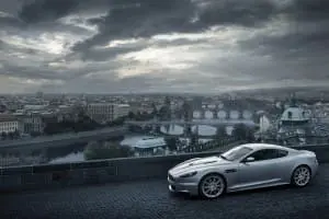 2008-Aston-Martin-DBS-Side