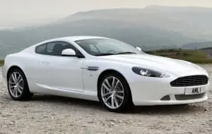 Aston-Martin-DB9-2011-front-side-view