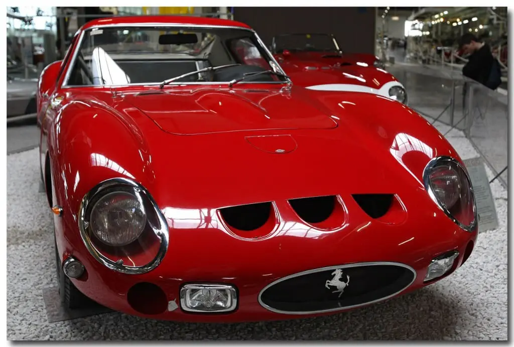 ferrari-250-gto-front-view