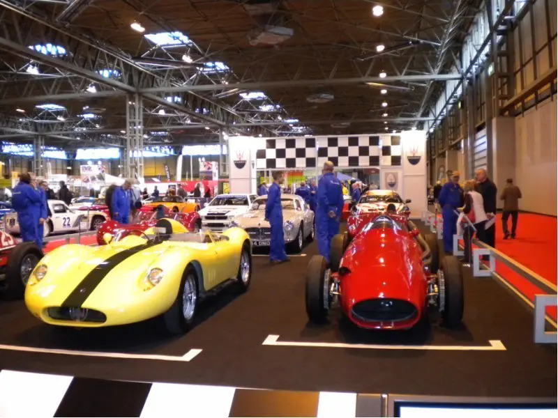 nec-classic-car-show-2010