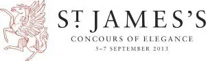 UK-CON~1
