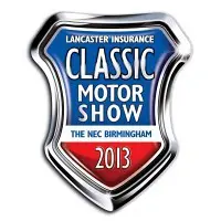 classic-motor-show-logo