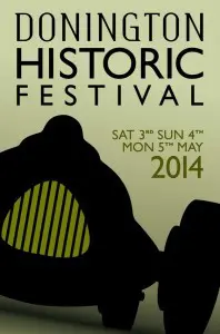 DHF2014_Master_logo_medium