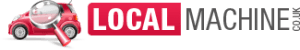 Local-machine-logo