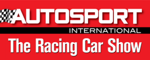 AUTOSPORT_INT_logo