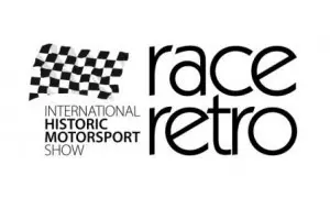 Race-Retro-Logo