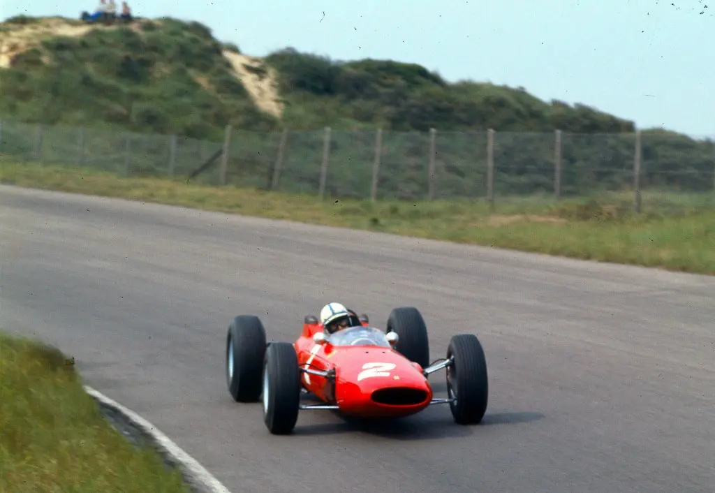 ferrari-158