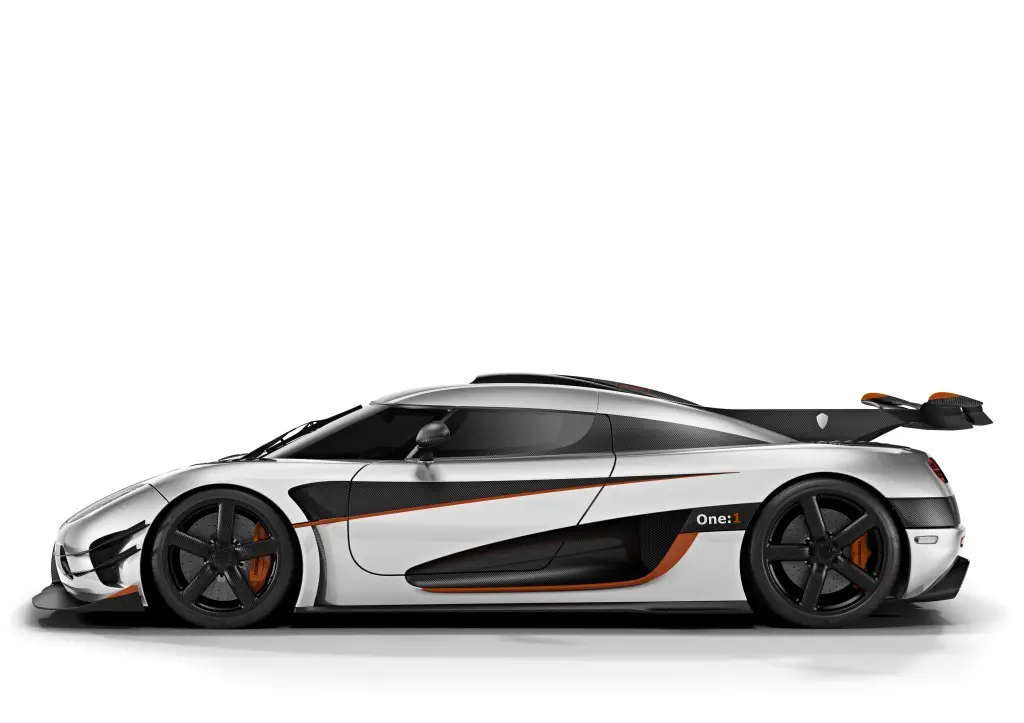 Koenigsegg_One1_Side_03