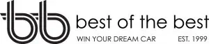 BOTB-Logo-Black