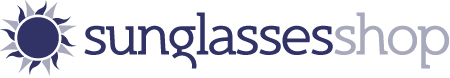 Sunglasses-Shop-logo