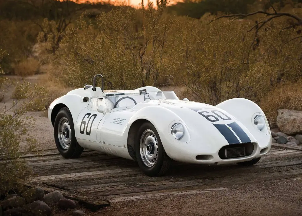 knobbly2