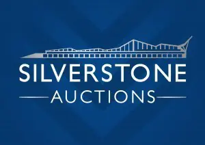 silverstone_auctions_logo_with_chevron_bg