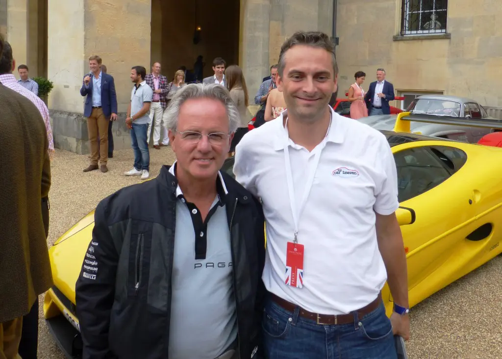 Salon Prive 2014 (164)