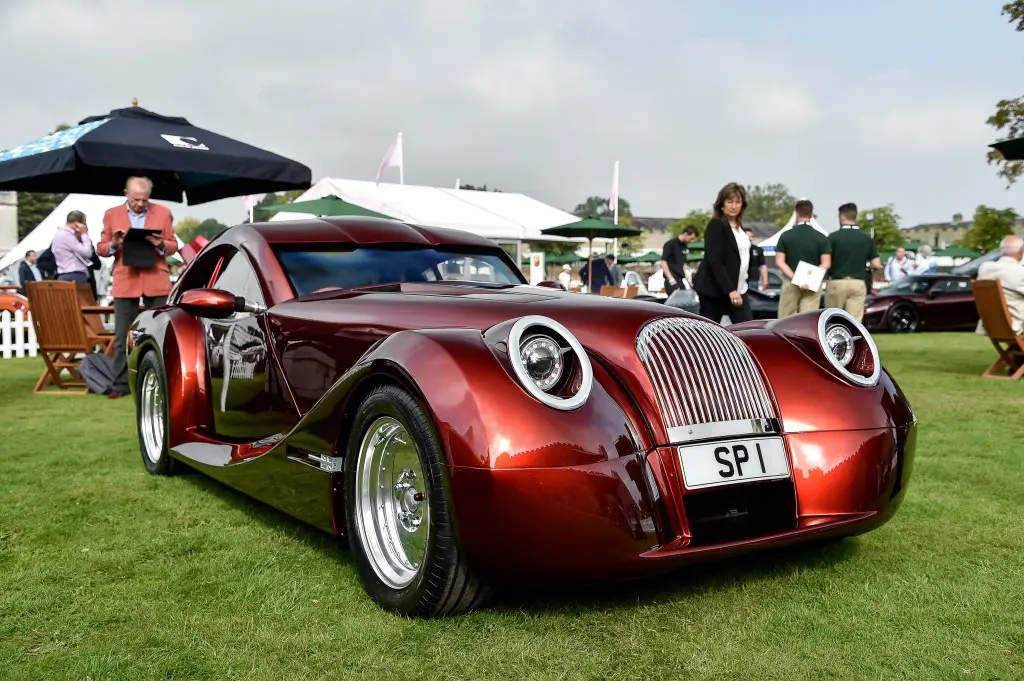 Salon Prive 2014 (167)