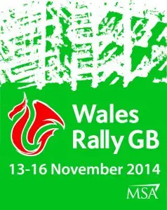 WRGB14 LARGE DATED LOGO CMYK