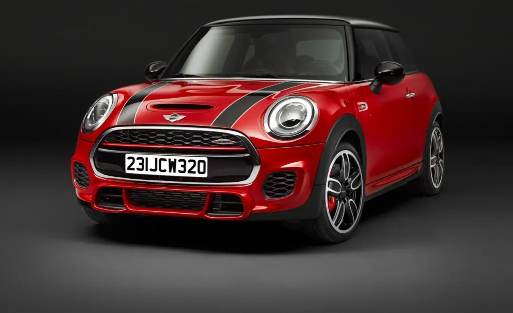2015-mini-john-cooper-works