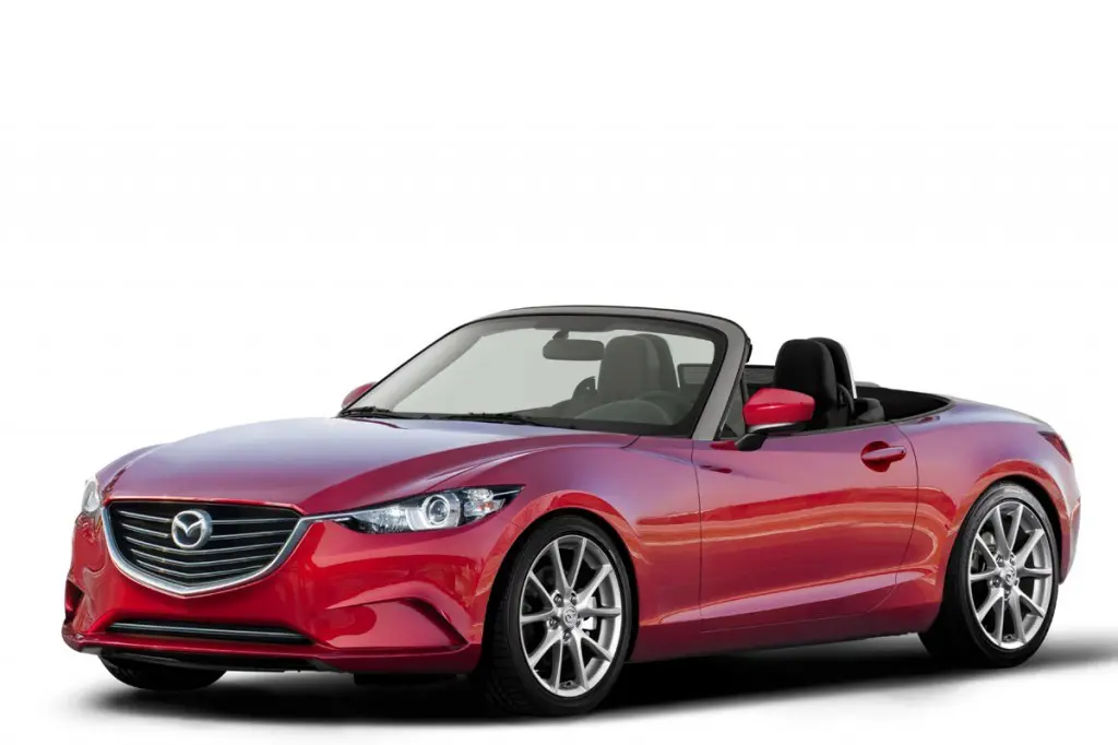 mazda-mx-51