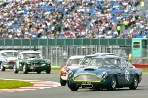Silverstone-Classic-2015