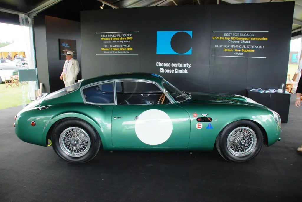 Salon Prive 2015 (101)