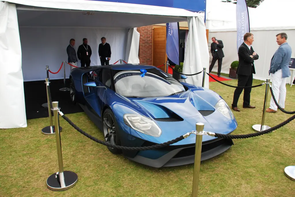 Salon Prive 2015 (106)
