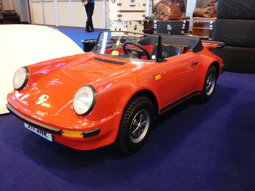 Classic Motor Show 2015 (113)