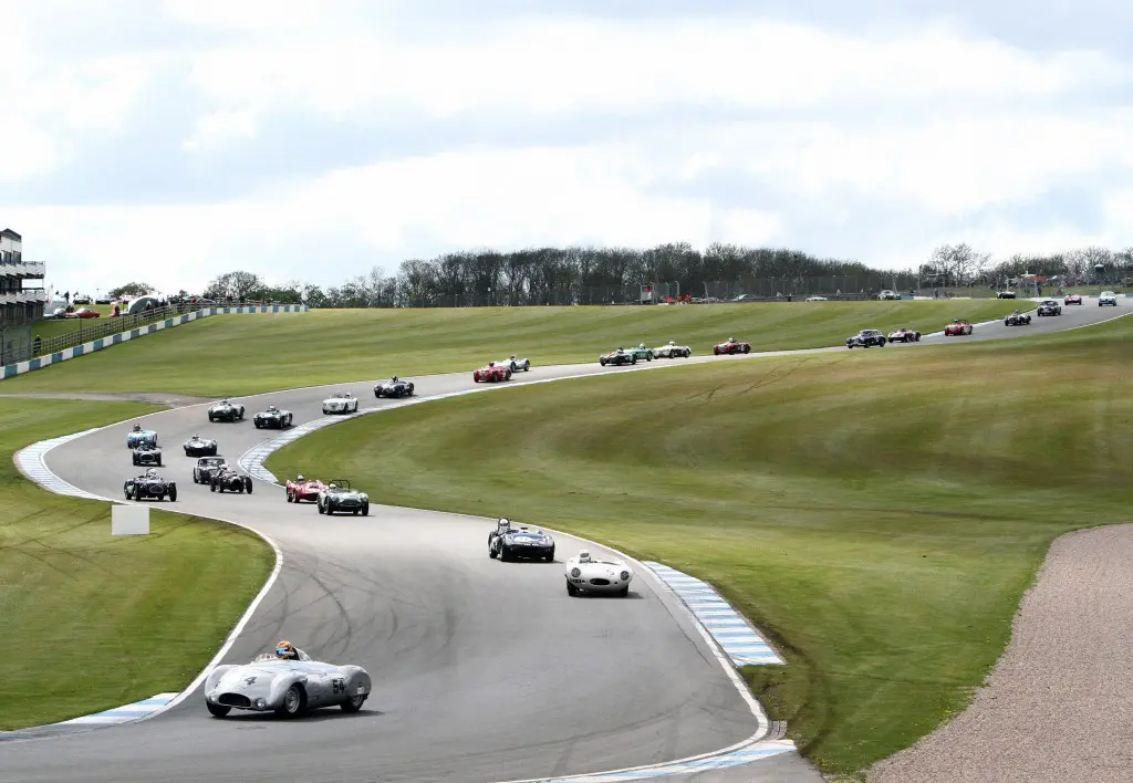 120116-donnington