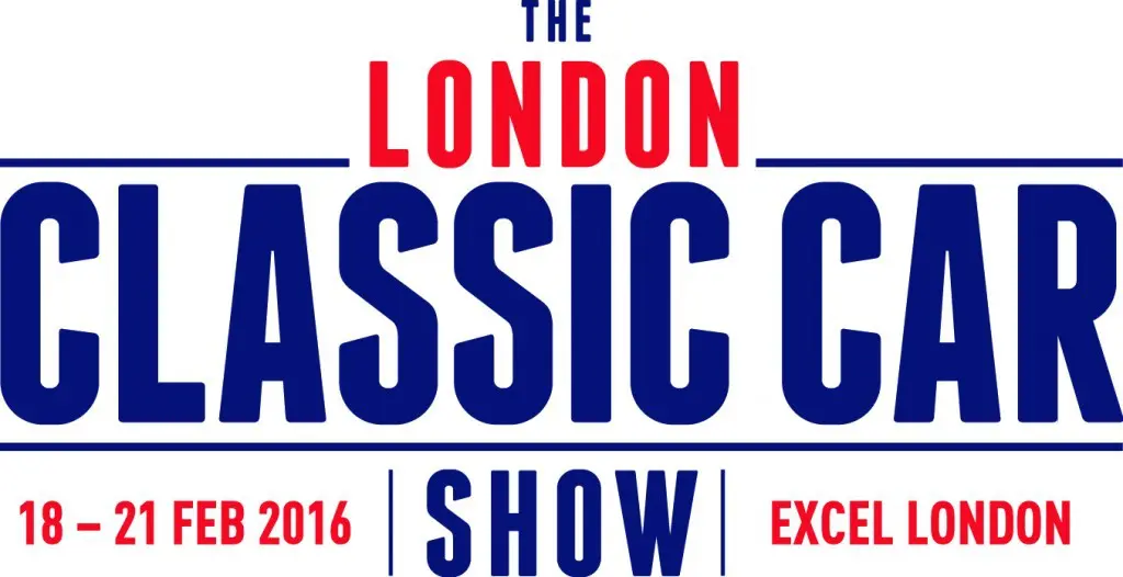 LCCS_2016_logo