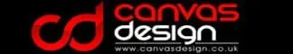 canvas-design-logo