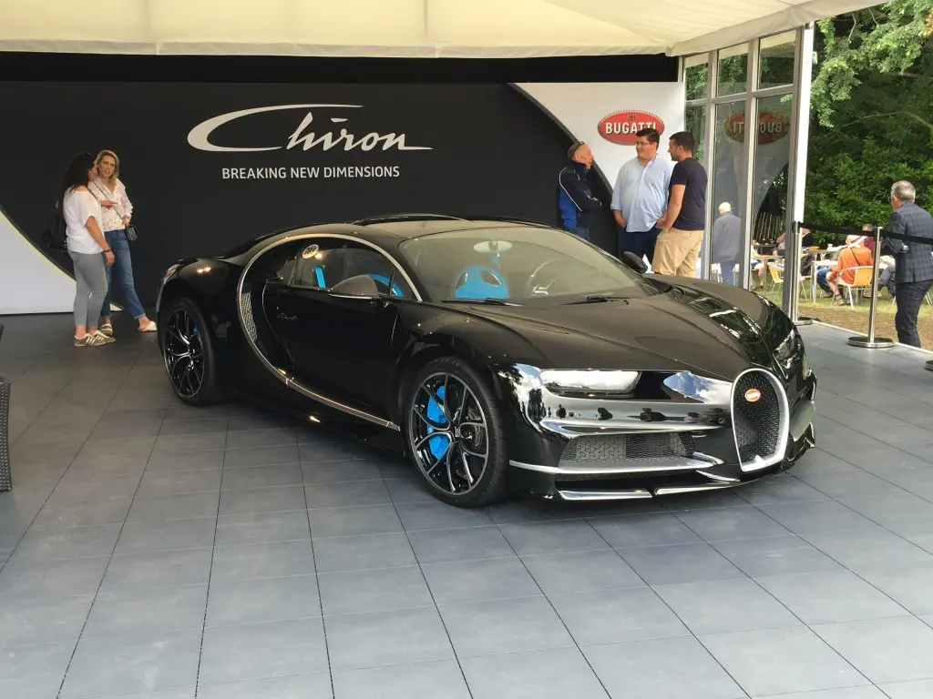 Goodwood Festival of Speed 2016 (93)