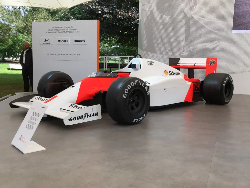Goodwood Festival of Speed 2016 (96)