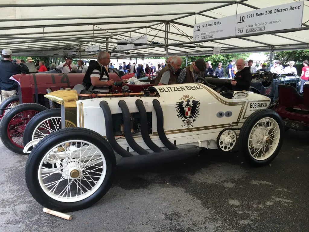 Goodwood Festival of Speed 2016 (103)