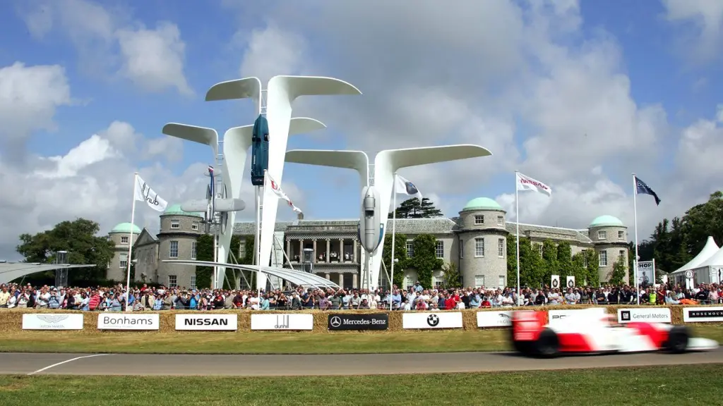 2004-Goodwood-Festival-of-Speed-Sculpture-Rolls-Royce
