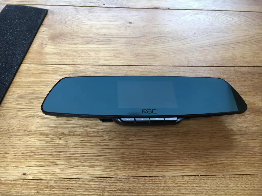 RAC-Super-HD-Rear-View-Mirror-Video-Dash-Cam (4)
