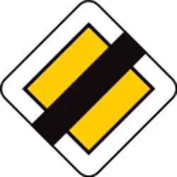 end-of-priority-road-sign-belgium