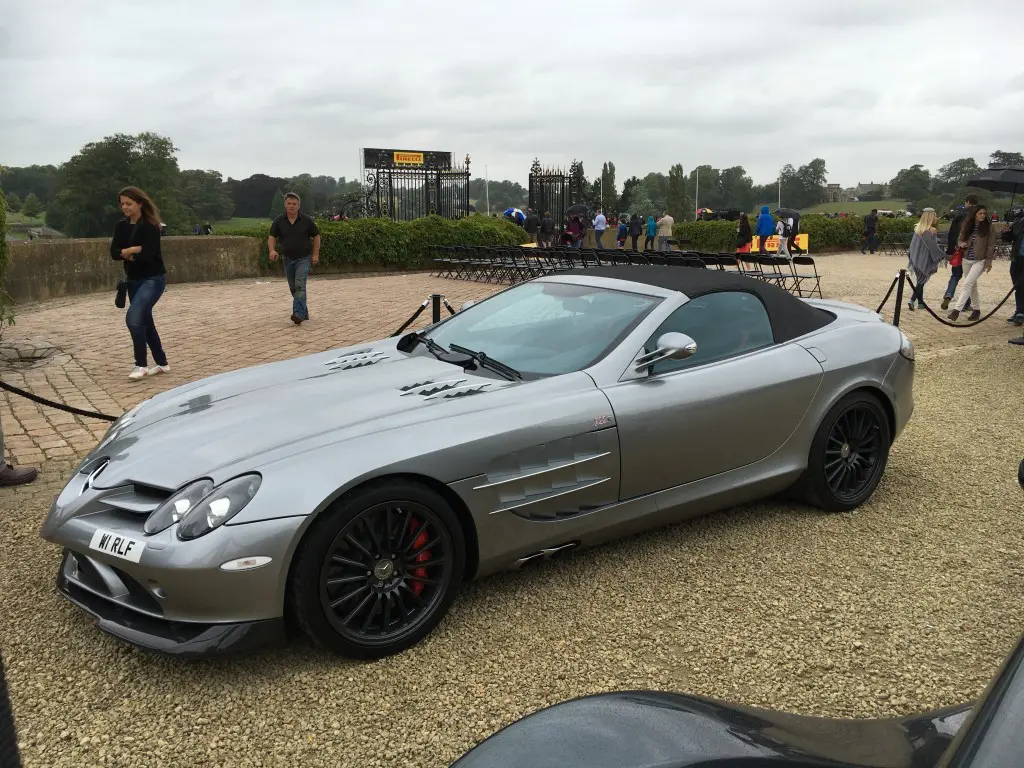 Salon-Prive-2016 (114)