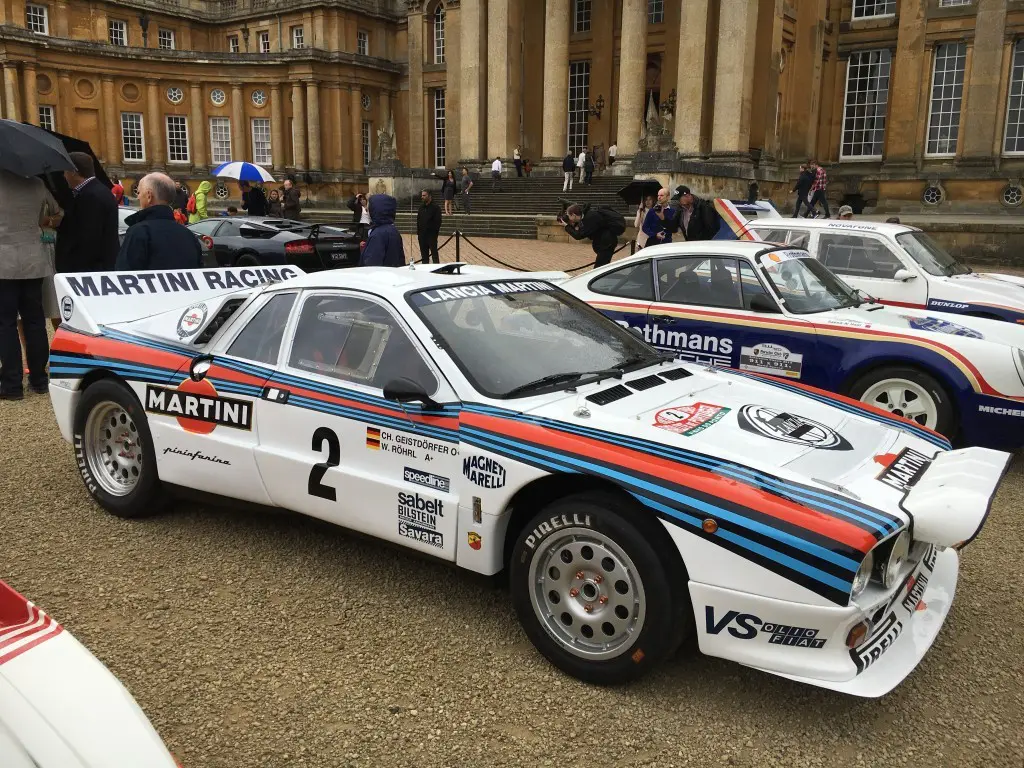 Salon-Prive-2016 (122)