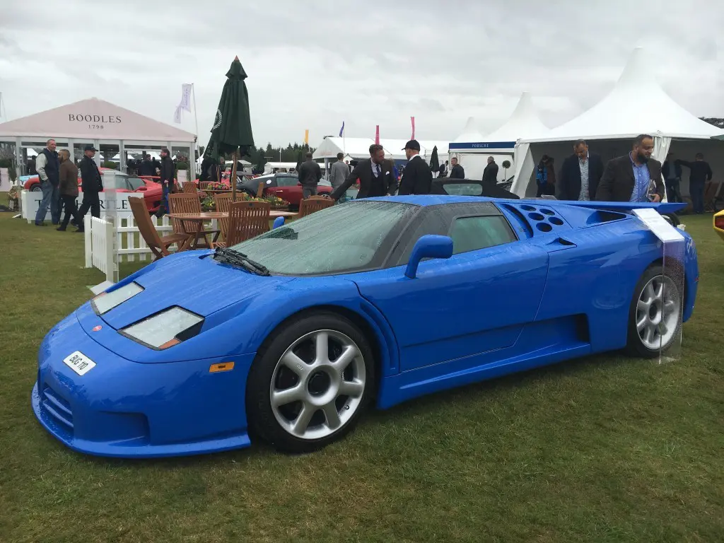 Salon-Prive-2016 (243)