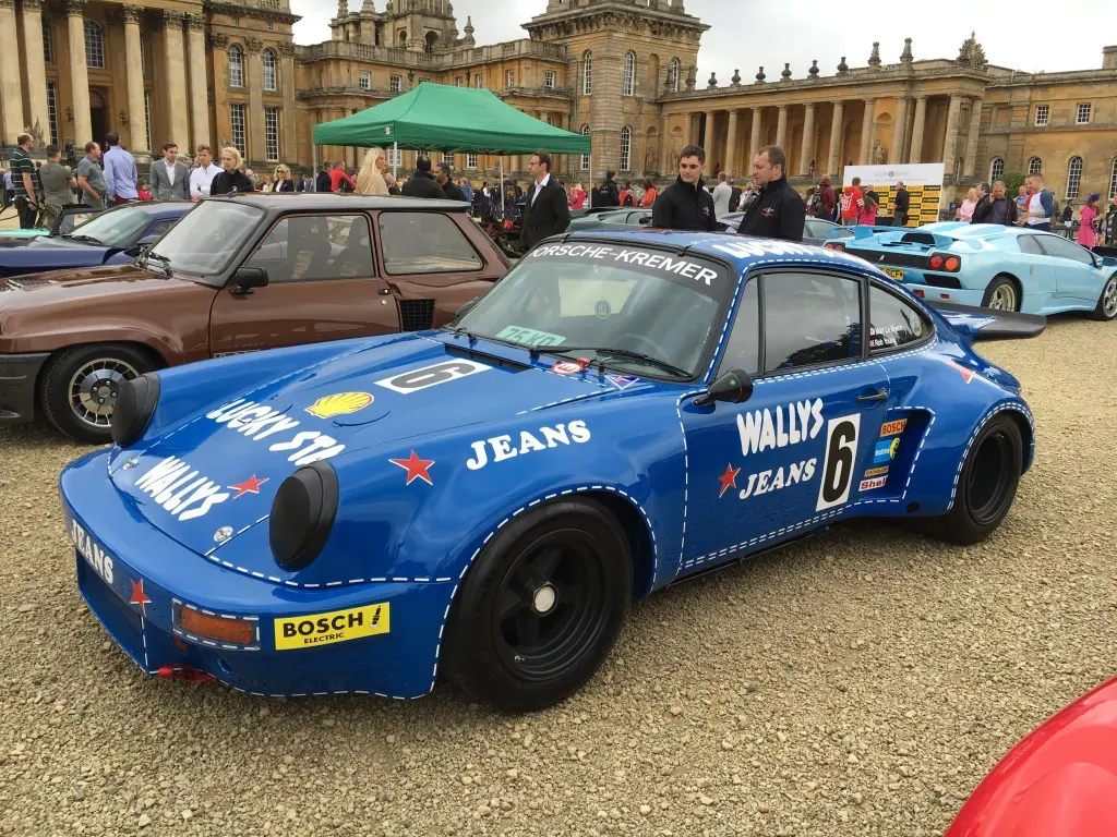 Salon-Prive-2016 (64)