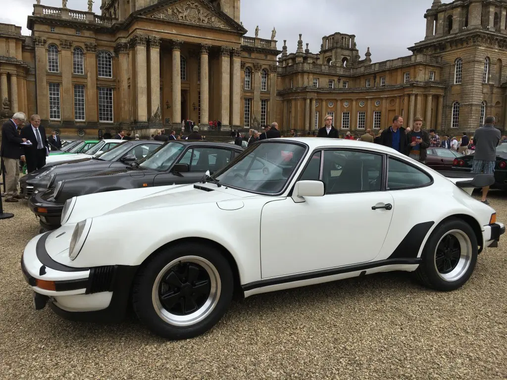 Salon-Prive-2016 (68)