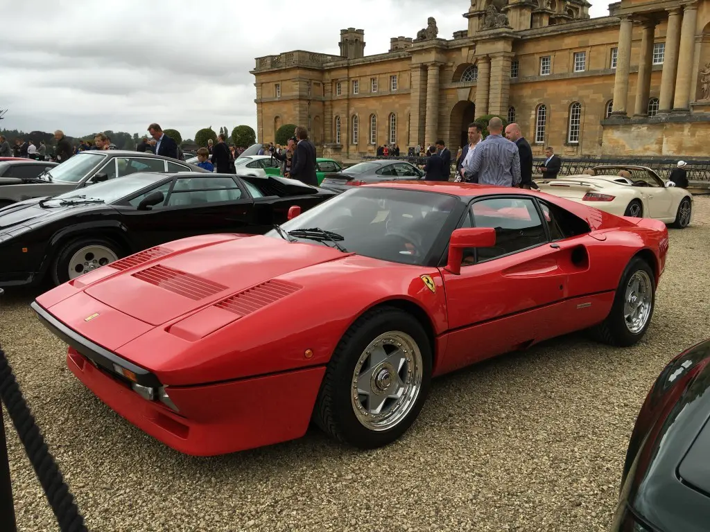 Salon-Prive-2016 (76)
