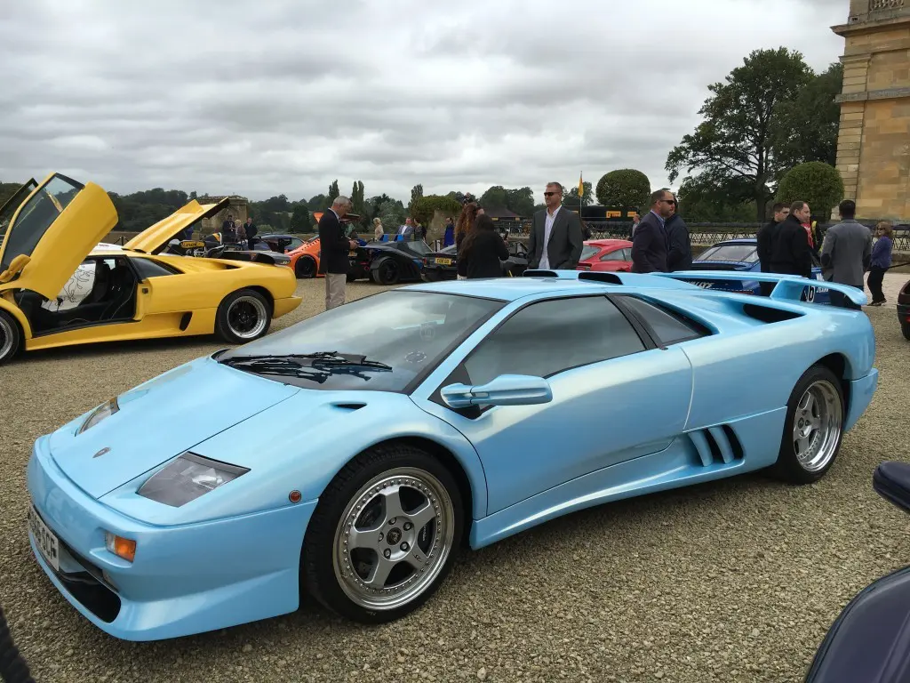 Salon-Prive-2016 (89)