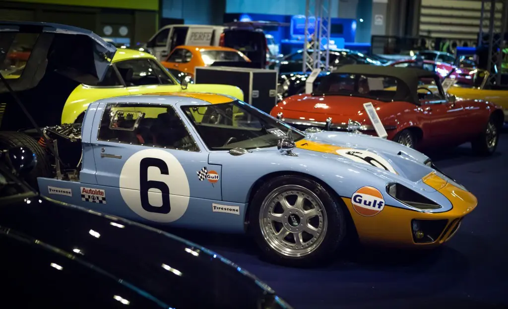 gt40-classic-motor-show