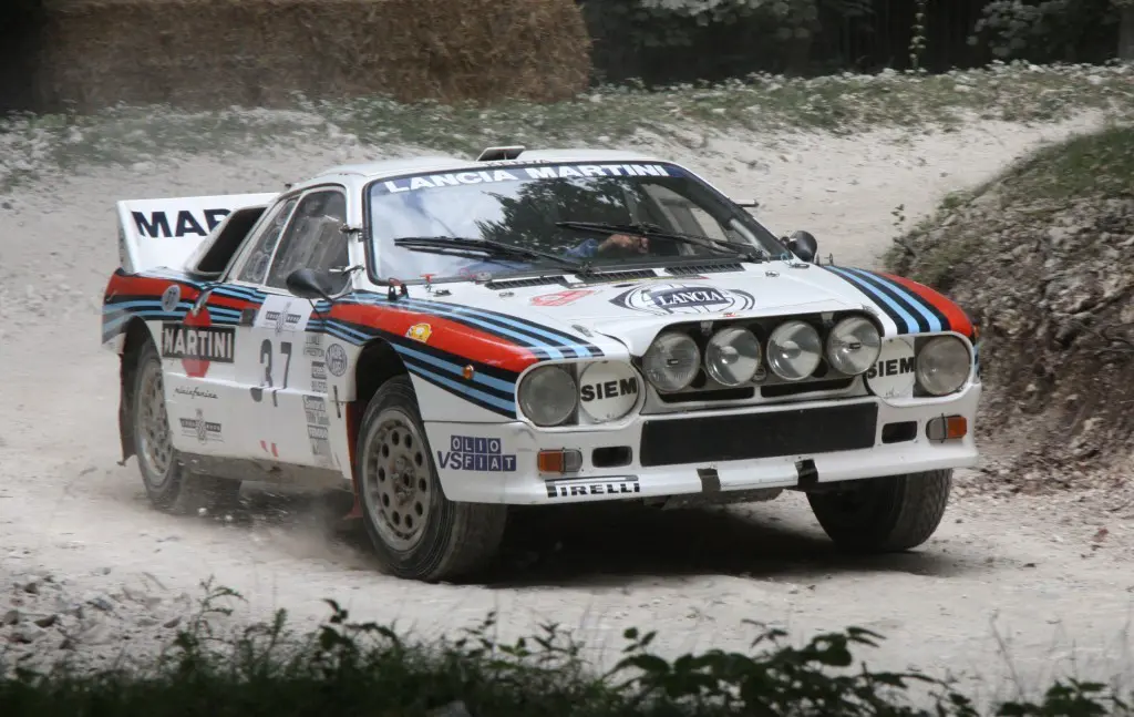 lancia-037