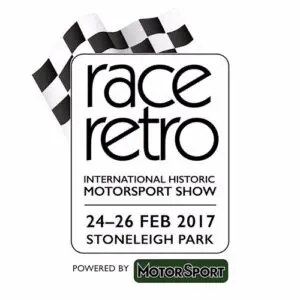 race-retro