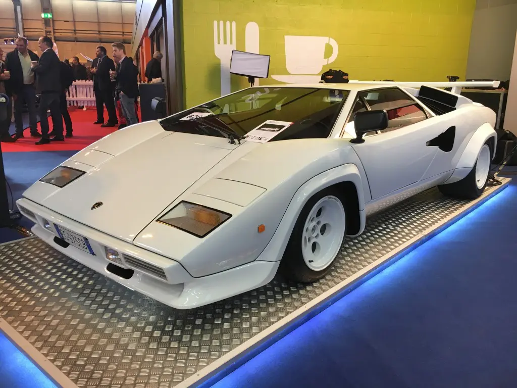 classic-motor-show-2016-101