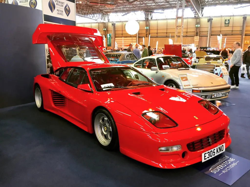 classic-motor-show-2016-104