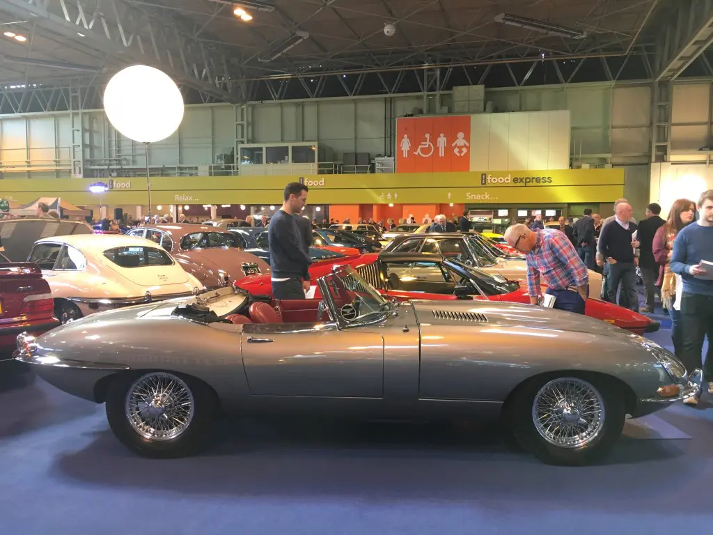 classic-motor-show-2016-113