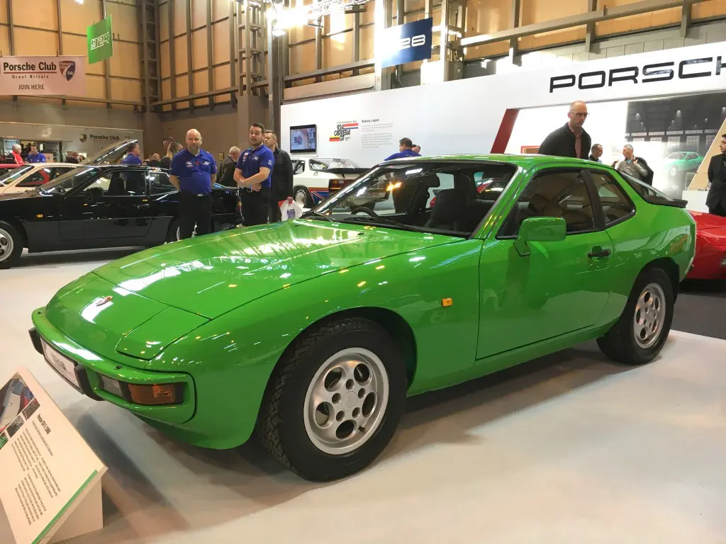 classic-motor-show-2016-124