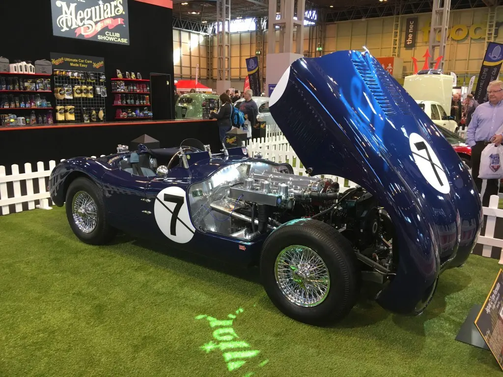 classic-motor-show-2016-134