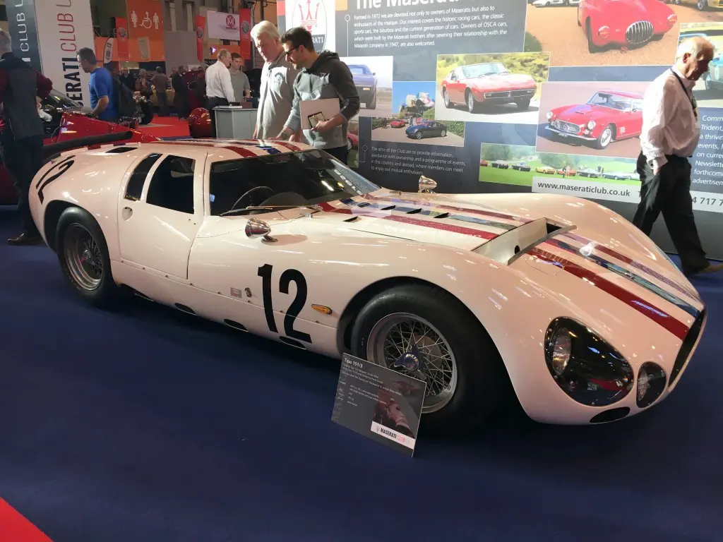 classic-motor-show-2016-141